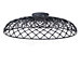 Flos Skynest C Deckenleuchte LED