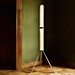 Flos Superwire Floor Lamp LED