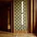 Flos Superwire Floor Lamp LED