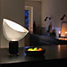 Flos Taccia Table Lamp LED