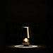 Fontana 1853 Table Lamp