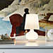 Fontana 1853 Table Lamp