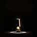 Fontana Arte Fontana 1853 Lampe de table