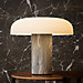 Fontana Arte Tropico Table Lamp LED