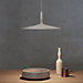 Foscarini Aplomb Large Pendant Light LED