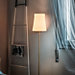 Foscarini Birdie Easy Leeslamp