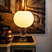 Foscarini Buds Table Lamp