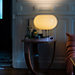 Foscarini Buds Table Lamp