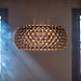 Foscarini Caboche Plus Hanglamp LED