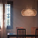 Foscarini Caboche Plus Hanglamp LED