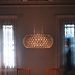 Foscarini Caboche Plus Pendelleuchte LED