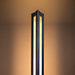 Foscarini Chiaroscura Floor Lamp LED