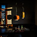 Foscarini Chouchin Hanglamp