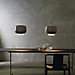 Foscarini Chouchin Pendant Light LED