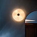 Foscarini Circus Wall-/Ceiling Light