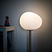 Foscarini Gregg Terra