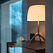 Foscarini Lumiere Lampe de table grande