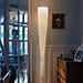 Foscarini Mite Terra LED