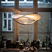 Foscarini Plena Hanglamp LED