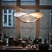 Foscarini Plena Pendant Light LED