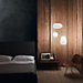 Foscarini Rituals Hanglamp