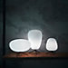 Foscarini Rituals Tischleuchte