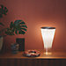 Foscarini Soffio Table Lamp LED
