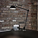 Fritz Hansen AQ01 Lampada da tavolo LED
