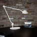 Fritz Hansen AQ01 Table Lamp LED