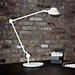 Fritz Hansen AQ01 Table Lamp LED