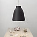 Fritz Hansen Caravaggio Hanglamp