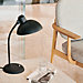 Fritz Hansen KAISER idell™ 6556-T Table Lamp