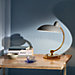 Fritz Hansen KAISER idell™ 6631-T Lampe de table