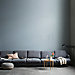 Fritz Hansen KAISER idell™ 6718-W, lámpara de pared