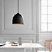 Fritz Hansen Suspence Pendant Light