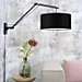 Good & Mojo Andes Wall Light with arm