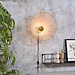 Good & Mojo Bromo Wall Light asymmetrical