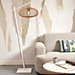 Good & Mojo Cango Floor Lamp