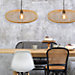 Good & Mojo Cango Hanglamp