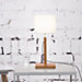 Good & Mojo Fuji Lampe de table