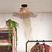 Good & Mojo Ibiza Plafondlamp