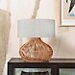 Good & Mojo Kalahari Table Lamp