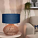 Good & Mojo Kalahari Table Lamp