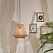 Good & Mojo Merapi Pendant Light