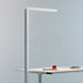 Grau Team Agile Floor Lamp LED