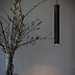 Graypants Roest Hanglamp verticaal