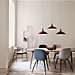 Gubi 1965 Pendant Light