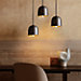 Gubi Howard Pendant Light