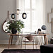 Gubi Satellite Pendant Light