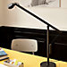 HAY Fifty-Fifty Mini Desk Lamp LED